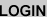Login to the Online Uni